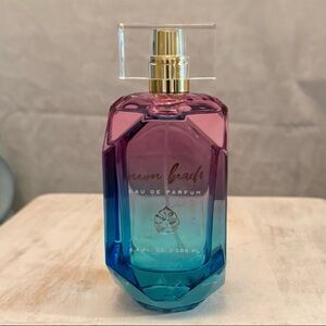 Eau de Parfum - Pink and Blue